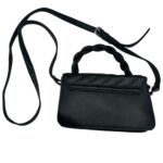 PRIMARK Torebka Damska Czarna One Size - zdjęcie 2