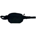 ELLESSE Torebka Damska Czarna ONE SIZE - zdjęcie 2