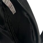 ELLESSE Torebka Damska Czarna ONE SIZE - zdjęcie 3