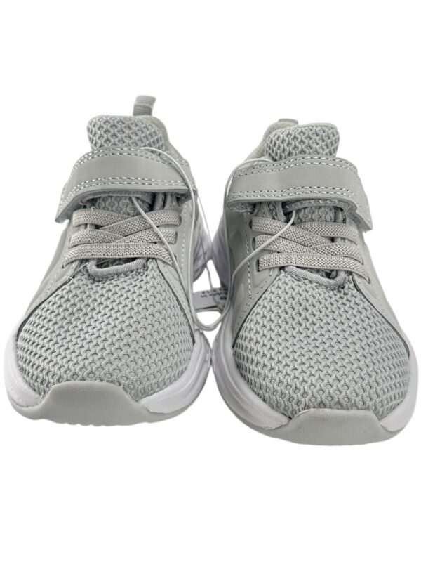 GEORGE Buty Dziecięce Szare 24