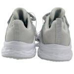 GEORGE Buty Dziecięce Szare 24 - zdjęcie 3