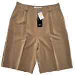 PRIMARK Szorty Damskie Beżowe XL