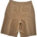 PRIMARK Szorty Damskie Beżowe XL - zdjęcie 2