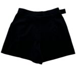 H&M Szorty Damskie Czarne S - zdjęcie 2
