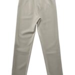 ZARA Spodnie Damskie Beżowe M - zdjęcie 2