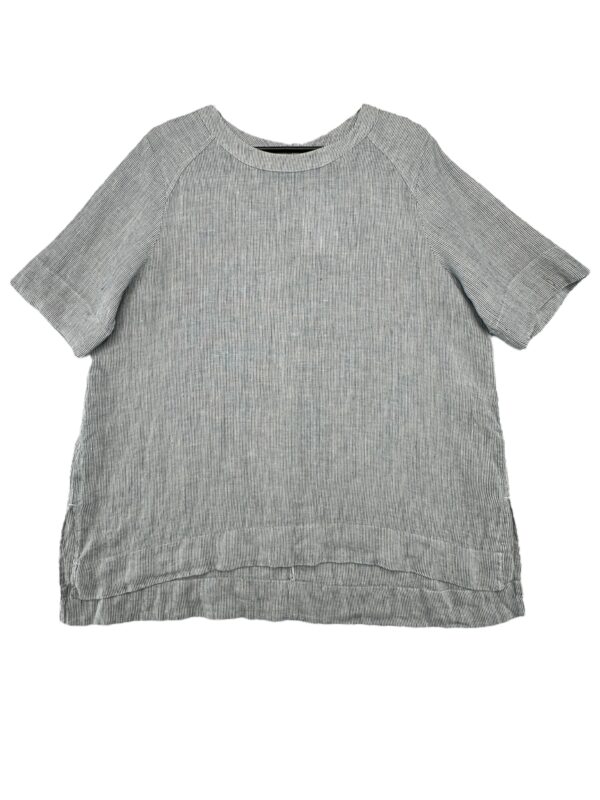 M&S Koszulka Damska Szara XXL