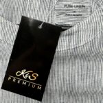 M&S Koszulka Damska Szara XXL - zdjęcie 3