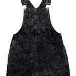 CROPP Sukienka Damska Szara S - zdjęcie 1