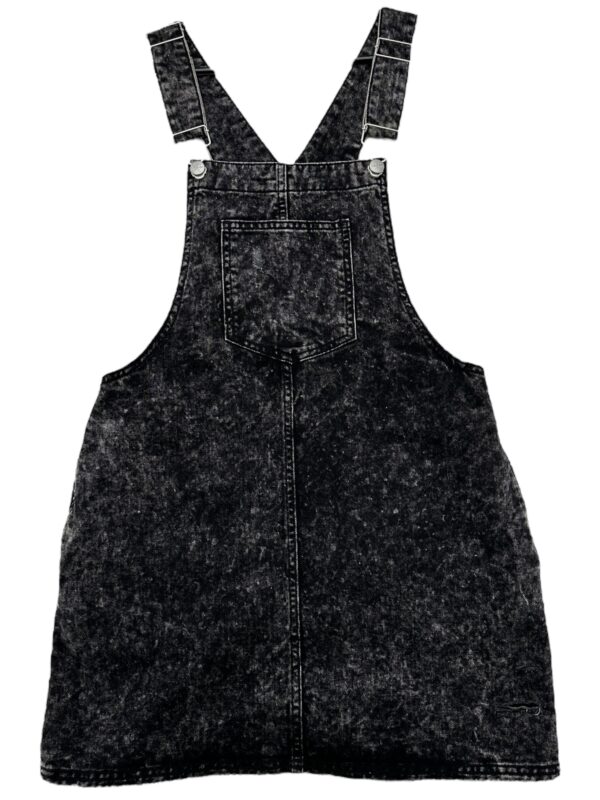 CROPP Sukienka Damska Szara S