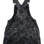 CROPP Sukienka Damska Szara S - zdjęcie 2