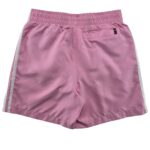 ADIDAS Szorty Męskie Różowe S - zdjęcie 2