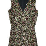 NEXT Kombinezon Damski Czarny XS - zdjęcie 1