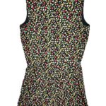 NEXT Kombinezon Damski Czarny XS - zdjęcie 2