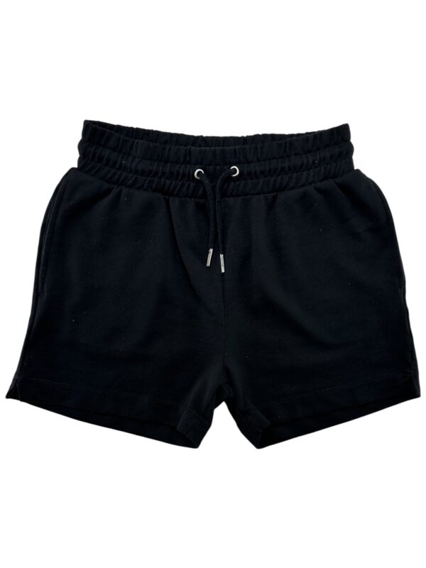 PRIMARK Spodenki Damskie Czarne XXS