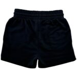 PRIMARK Spodenki Damskie Czarne XXS - zdjęcie 2