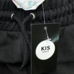 PRIMARK Spodenki Damskie Czarne XXS - zdjęcie 3