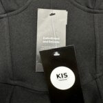 NEW LOOK Sukienka Damska Czarna L - zdjęcie 3