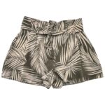 NEW LOOK Spodenki Damskie Wielokolorowe L - zdjęcie 1