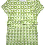 RIVER ISLAND Sukienka Damska Zielona XL - zdjęcie 1