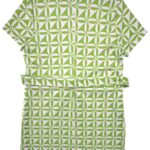 RIVER ISLAND Sukienka Damska Zielona XL - zdjęcie 2