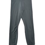 NIKE Legginsy Damskie Czarne XS - zdjęcie 1