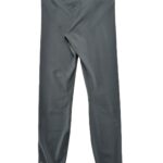 NIKE Legginsy Damskie Czarne XS - zdjęcie 2