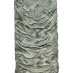 I SAW IT FIRST Spódnica Damska Zielona S - zdjęcie 1