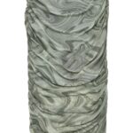 I SAW IT FIRST Spódnica Damska Zielona S - zdjęcie 2