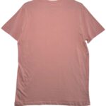 PRIMARK Koszulka Damska Różowa S - zdjęcie 2