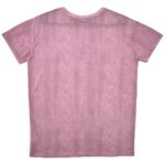 PRIMARK (HARRY POTTER) Koszulka Dziecięca Różowa 158 - zdjęcie 2