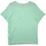 JOE BROWNS Koszulka Damska Zielona Flaming XXL - zdjęcie 2