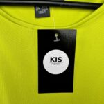 PRIMARK Body Damskie Zielone M - zdjęcie 3