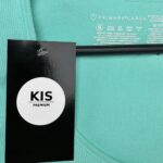 PRIMARK Komplet Damski Zielony S - zdjęcie 3