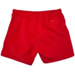 PRIMARK Szorty Męskie Czerwone M - zdjęcie 2