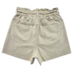 GEORGE Spodenki Damskie Beżowe XL - zdjęcie 2