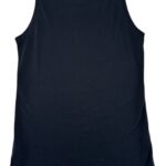 LONSDALE LONDON Koszulka Męska Czarna L - zdjęcie 2