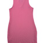 PRIMARK Sukienka Damska Różowa XXL - zdjęcie 2