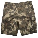 PRIMARK Szorty Męskie Moro M Bawełna - zdjęcie 2