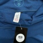 DUNNES STORES (LEIGH TUCKER WILLOW) Legginsy Dziecięce Wielo - zdjęcie 3