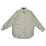 RESERVED Kurtka Damska Zielona M - zdjęcie 1