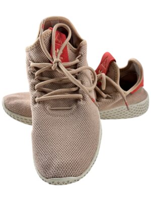 ADIDAS Obuwie Damskie Beżowe 38 2/3