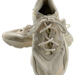 ADIDAS Buty Damskie Beżowe Rozmiar 38 - zdjęcie 1