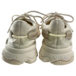 ADIDAS Buty Damskie Beżowe Rozmiar 38 - zdjęcie 3