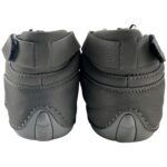 LDECK Obuwie Męskie Szare Rozmiar 39 - zdjęcie 3