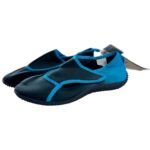 PEPPERTS! Obuwie do wody Dziecięce Niebieskie 34 - zdjęcie 1