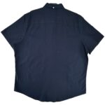 NEXT Koszula Damska Granatowa XXL - zdjęcie 2