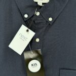 NEXT Koszula Damska Granatowa XXL - zdjęcie 3