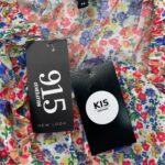 NEW LOOK Sukienka Dziecięca Wielokolorowa 158 - zdjęcie 3