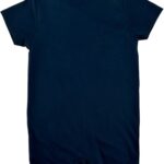 NUTMEG Kombinezon Dziecięcy Niebieski 80 - zdjęcie 2