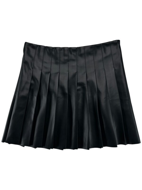 PRIMARK Spódnica Damska Czarna XL